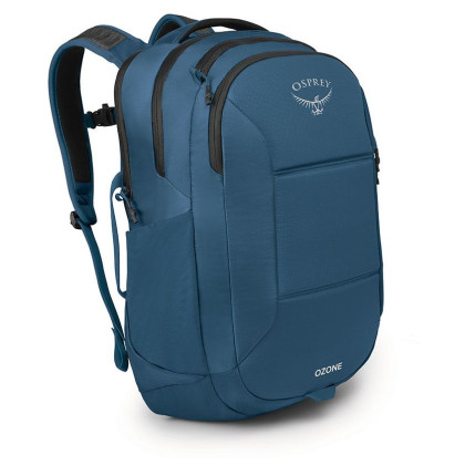 Rucsac Osprey Ozone Laptop Backpack 28L