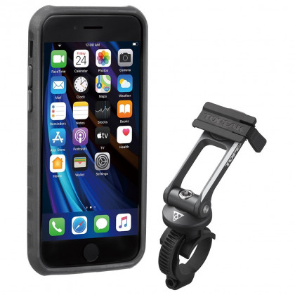 Ambalaj Topeak Ridecase Pro Iphone Se (2020)