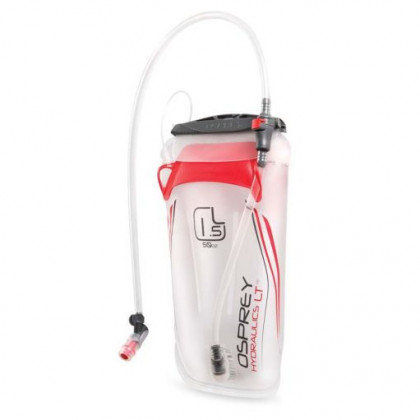 Sistem de hidratare Osprey Hydraulics Lt 1.5L Reservoir