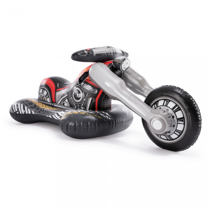 Jucărie gonflabilă Intex Cruiser Motorbike Ride-On