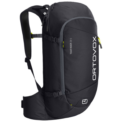 Rucsac Ortovox Tour Rider 28 S