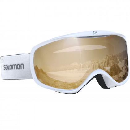 Ochelari de schi Salomon Sense Access