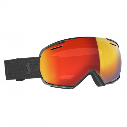 Ochelari de schi Scott Linx 2022