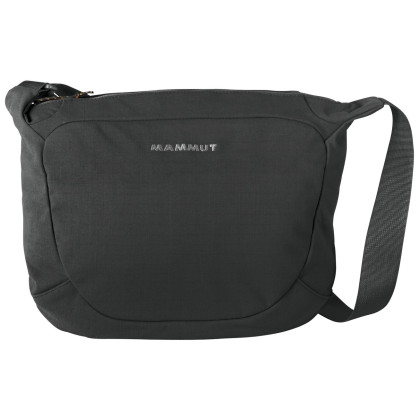 Geantă Mammut Shoulder Bag Round 8 l