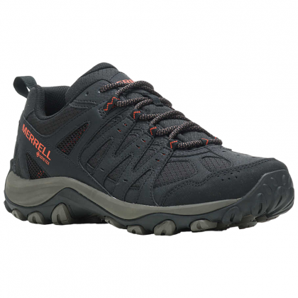 Încălțăminte turistică bărbați Merrell Accentor 3 Sport Gtx