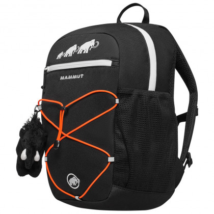 Rucsac Mammut First Zip 16 l