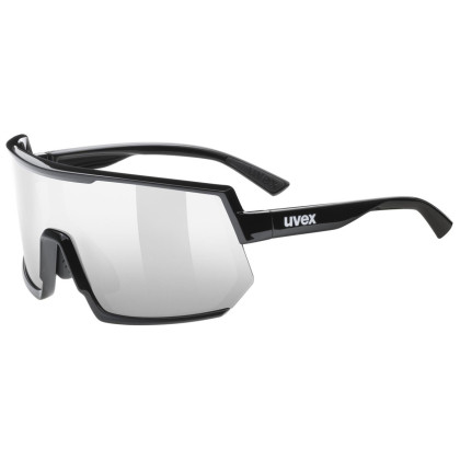 Ochelari de soare Uvex Sportstyle 235