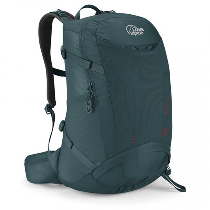 Rucsac Lowe Alpine AirZone Z Duo ND25