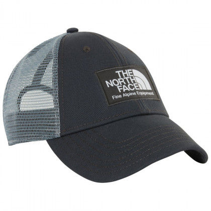 Șapcă The North Face Mudder Trucker Hat