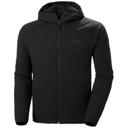 Geacă bărbați Helly Hansen Odin Lt Stretch Hood Ins 2.0