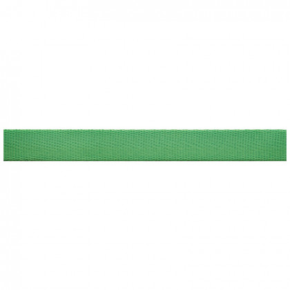 Buclă Beal Buclă cusută 16mm verde