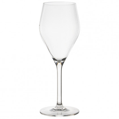 Pahare pentru vin Gimex Roy White wine glass 2pcs