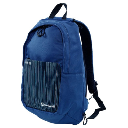 Rucsac Outwell Drift 25