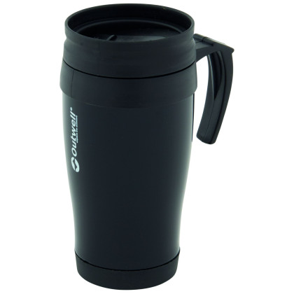 Thermocup Outwell Altai Vacuum Mug 400 ml