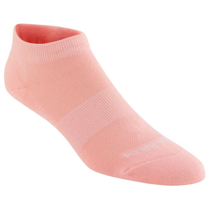 Șosete femei Kari Traa Tafis Sock roz