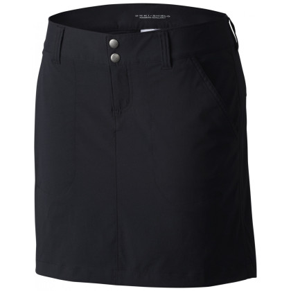 Fustă Columbia Saturday Trail Skort