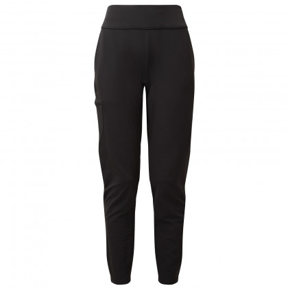 Pantaloni femei Mountain Equipment Syma Wmns Pant negru