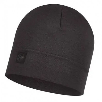 Căciulă Buff HW Merino Wool Hat negru