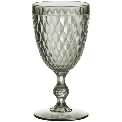 Set pahare Brunner Coralux Wineglass Set transparentă Coralux Forest