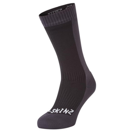 Șosete impermeabile SealSkinz Starston