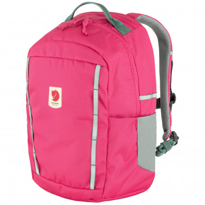 Rucsac pentru copii Fjällräven Skule Kids