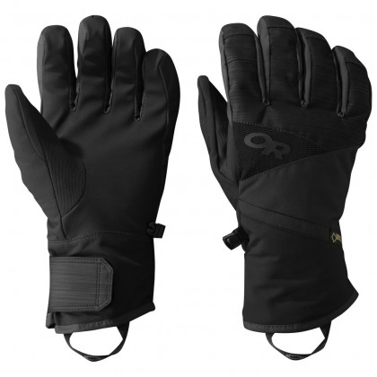 Mănuși bărbați Outdoor Research Men's Centurion Gloves