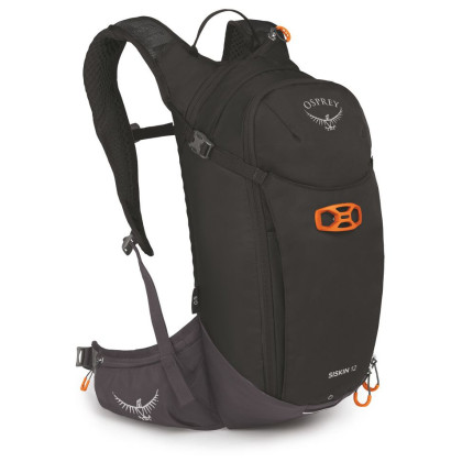 Rucsac Osprey Siskin 8 negru