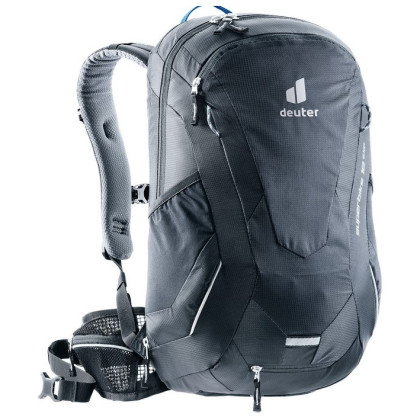 Rucsac Deuter Superbike 18 EXP