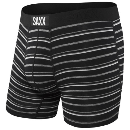 Boxeri Saxx Vibe Boxer Brief