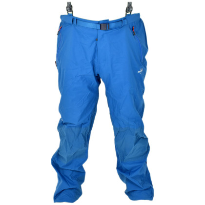 Pantaloni Pinguin Signal