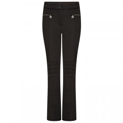 Pantaloni femei Dare 2b Inspired II Pant negru