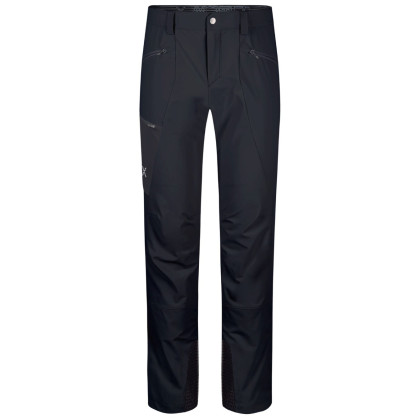 Pantaloni bărbați Montura Trace Light Pants