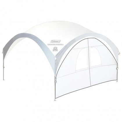 Perete lateral Coleman FastPitch™ Shelter Sunwall Door XL