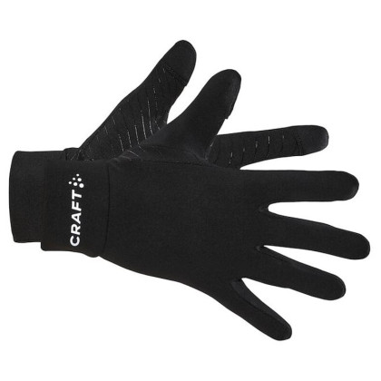 Mănuși Craft CORE Essence Thermal Multi Grip 2 negru Black