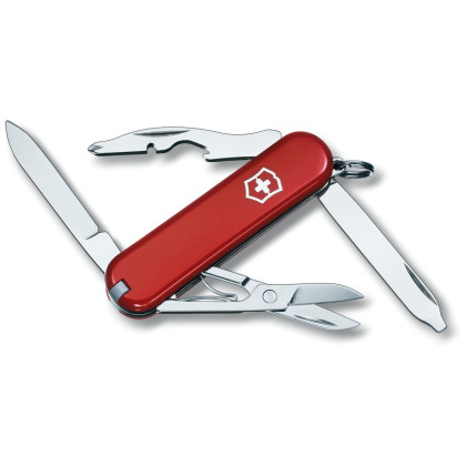 Cuțit Victorinox Rambler