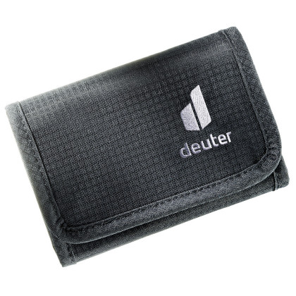 Portofel Deuter Travel Wallet