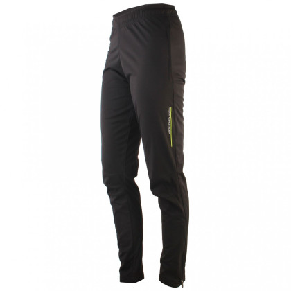 Pantaloni femei Axon Prodigy D negru