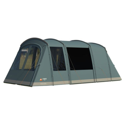 Cort de familie Vango Lismore 450 Package