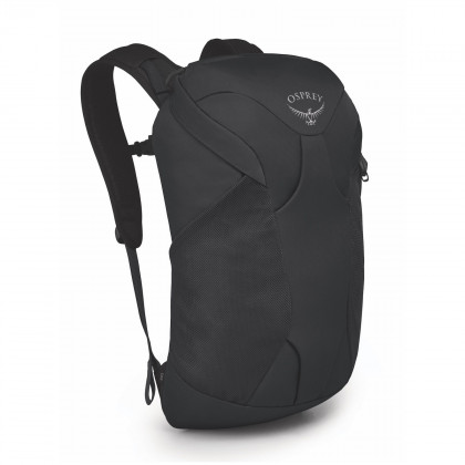 Rucsac Osprey Farpoint Fairview Travel Daypack negru