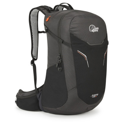 Rucsac Lowe Alpine AirZone Trek 28 negru