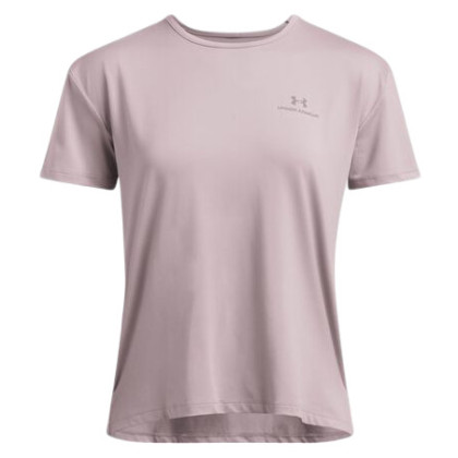 Tricou funcțional femei Under Armour Vanish Energy SS