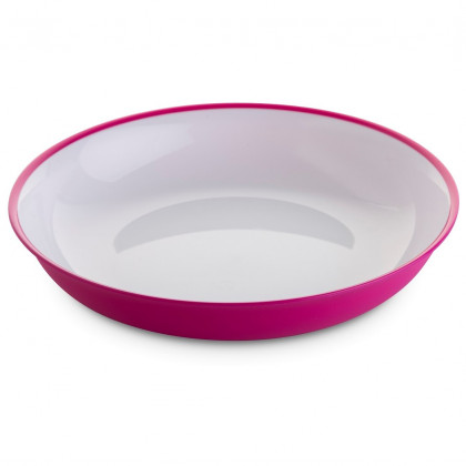 Farfurie Omada Sanaliving Soup plate 20 x 4