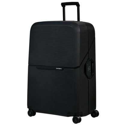 Valiză Samsonite Magnum Eco Spinner 81