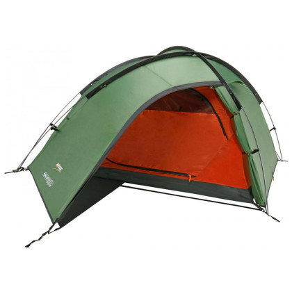 Cort Vango Halo 300 verde