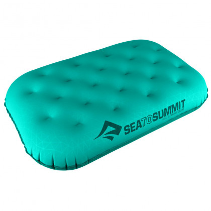 Pernă Sea to Summit Aeros Ultralight Deluxe Pillow