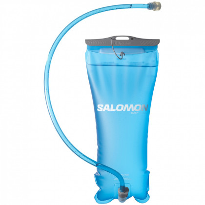 Sistem de hidratare Salomon Soft Reservoir 2L
