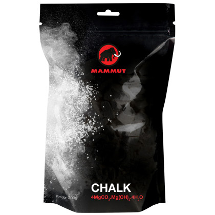 Magneziu Mammut Chalk Powder 300 g