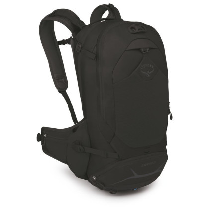 Rucsac Osprey Escapist 25 negru