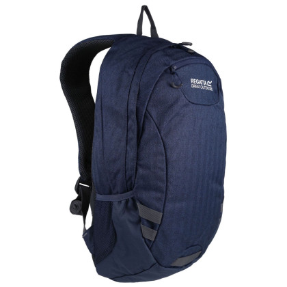 Rucsac urban Regatta Brize II 20l