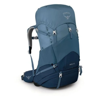 Rucsac pentru copii Osprey Ace 50